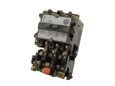 WESTINGHOUSE A200MACB