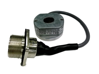 ENCODER PRODUCTS COMPANY DR735-02