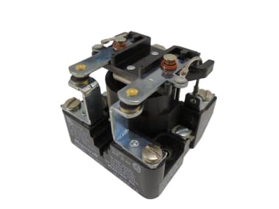 SCHNEIDER ELECTRIC W199AX-10