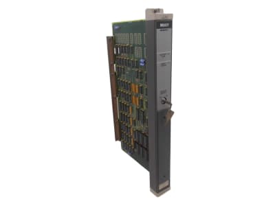 SCHNEIDER ELECTRIC AM-M907-000