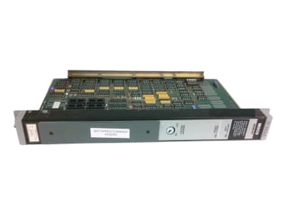 SCHNEIDER ELECTRIC AM-M909-001