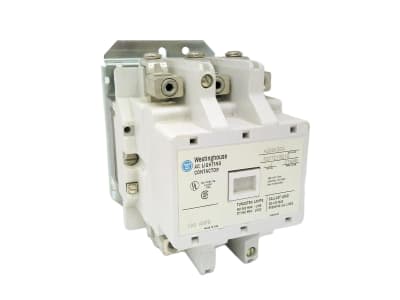 WESTINGHOUSE A202K3CA
