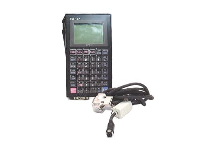 TOSHIBA THP911A-S