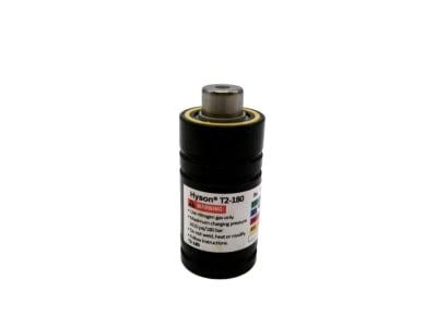 HYSON T2-180X7
