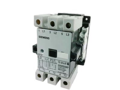 SIEMENS 3TF4722-0AG2