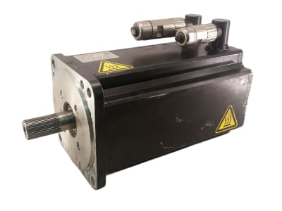 KUKA KK55Y-YYYY-030