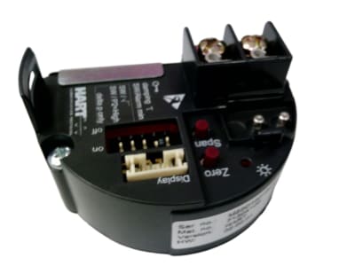 ENDRESS & HAUSER XPP0001