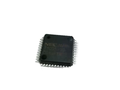 NEC UPD71055GB-10