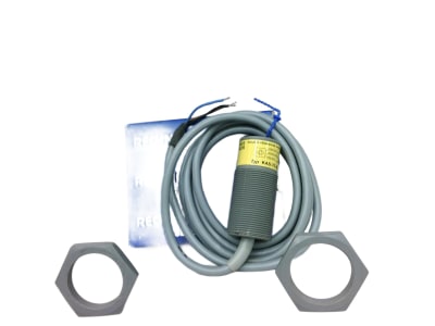RECHNER KAS-70-35-O-M32