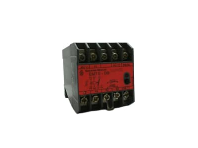 EATON CORPORATION EMT5-DB
