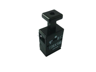 TOSHIBA TORX196F