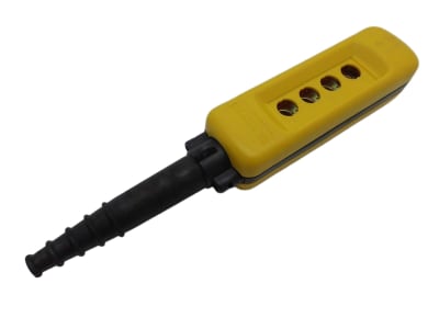 SCHNEIDER ELECTRIC XACA04