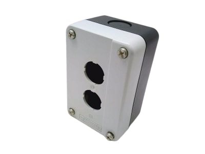 SCHNEIDER ELECTRIC XALB02