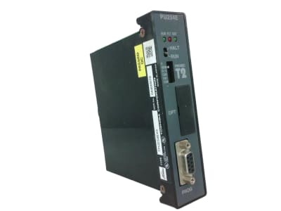TOSHIBA M0167-FD-0001