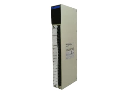 OMRON C500-DA004