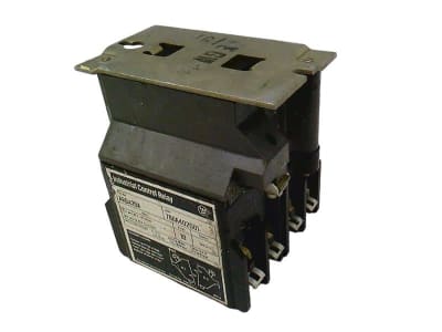 WESTINGHOUSE ARB-420A