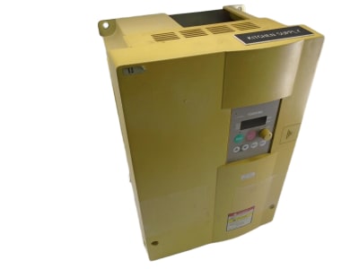 TOSHIBA VFS7-4055UPL