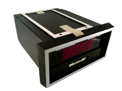 RED LION CONTROLS 5161140