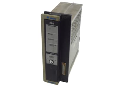 SCHNEIDER ELECTRIC AS-884A-101