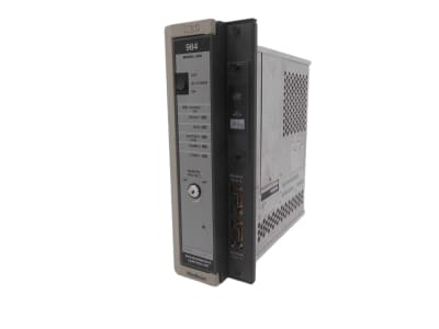 SCHNEIDER ELECTRIC AS-9370-001