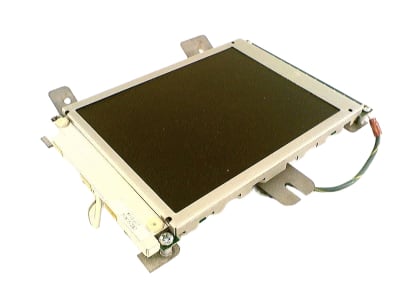 KYOCERA DMF-50840-NF-FW