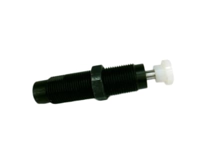 ENERTROLS SNALD-225-M-SP