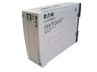 EATON CORPORATION EU5C-SWD-PF1-1