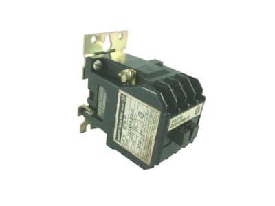 WESTINGHOUSE BF20F