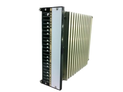 SCHNEIDER ELECTRIC AS-B231-000