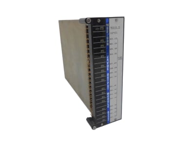SCHNEIDER ELECTRIC AS-B232-000