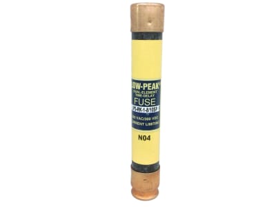 EATON CORPORATION LPS-RK-1-8/10SP
