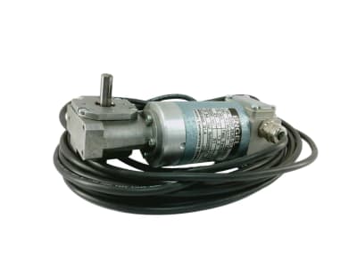 ENGEL GNM2636A-G1.4