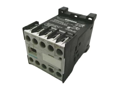 SIEMENS 3TH2022-0AK1