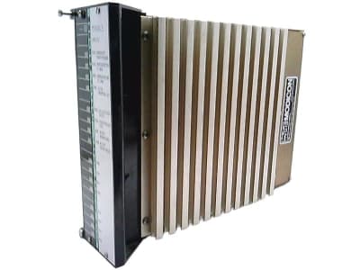 SCHNEIDER ELECTRIC AS-B233-000