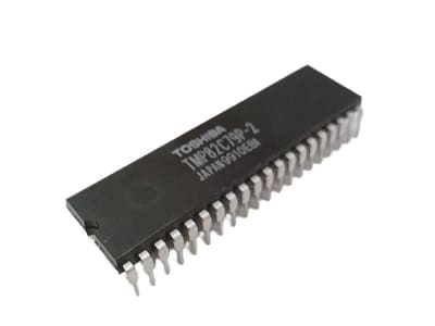 GENERIC IC82C79P2