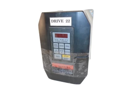 TOSHIBA VFSXN-4037P