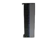 SCHNEIDER ELECTRIC AS-B233-501