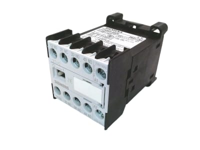 SIEMENS 3TH2031-0AP0