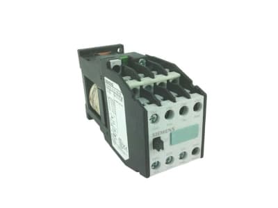 SIEMENS 3TH4262-0BB4