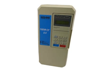 OMRON CIMR-G5U40P7