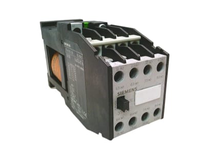 SIEMENS 3TH4280-0BB4