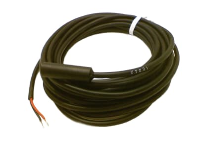 GENERIC IED12