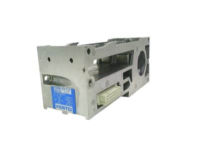 FESTO VIGM-03-7.0