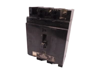 WESTINGHOUSE EA3100