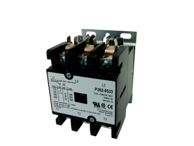 TOTALINE P282-0533