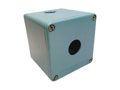 SCHNEIDER ELECTRIC XAPM1501H29