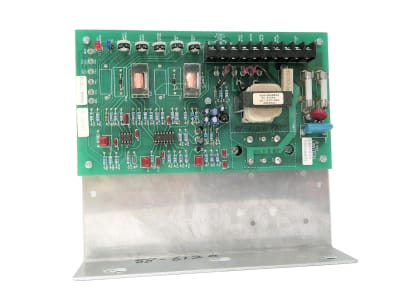 LANTECH 55030002
