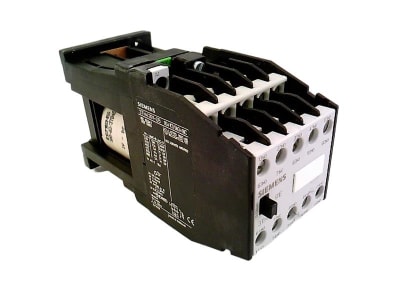 SIEMENS 3TH4391-0BB4