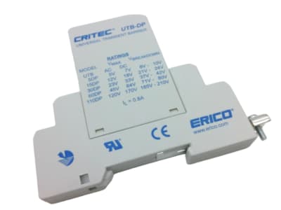 NVENT UTB-30DP