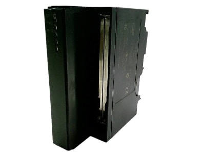 SIEMENS 6ES7340-1AH01-0AE0